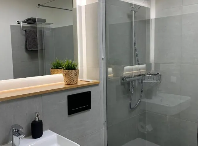 Kleiner Koenig - Im Stadtzentrum